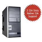 isa slot computers for sale